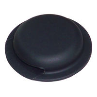 パール金属 シリコンタグカバー TGSI YFー1314 1個（直送品）