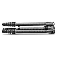 Gitzo トラベラー三脚0型4段 GT0545T 1台（直送品）