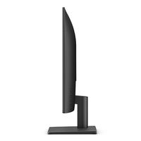 BenQ ベンキュー アイケア液晶ディスプレイ 27インチ GW2791 1台（直送品）