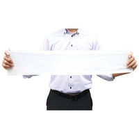 旭創業 超ロングひんやりRefreshシート80枚 1個（直送品）