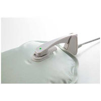 スリーアップ 蓄熱式エコ湯たんぽ ぬくぬく EWT-2162GG 1セット(2個)（直送品）