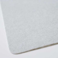 セントラル スカイマット再生クリアバイオマスRBC-5W RBC-5W 1枚（直送品）