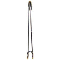 光 W用途フック 150mmタイプ STWF-153 1セット(2個)（直送品）