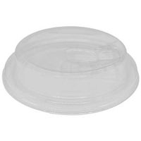 アートナップ 96口径共通リフトアップリッド 100個 TS-87 1パック(100個)×10（直送品）