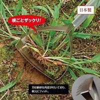 ドウカン アルミ柄伸縮とれ太プレミアム DK-829 1個（直送品）