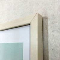 美工社 White A4 FIN-62578 1セット（直送品）