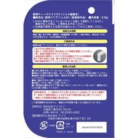 薬用ティースナイトEX ジェル歯磨き 2.8g マイノロジ