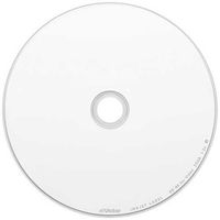 Victor 繰返録画用BD-RE 25G 10枚 VBE130NP10J1 1パック(10枚)×3（直送品）