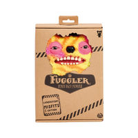 Addo Play Old Tooth ラボミスフィットシリーズ 320ー15142ーJ 1個