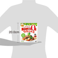サラヤ ラカントS 顆粒 甘味料 カロリーゼロ 282561袋（720g）