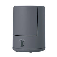 アピックスインターナショナル アピックス 充電式フォールディングファン AFCー275B AFC-275B(GY) 1台