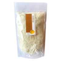 じゃがいもフレーク(100ｇ) 1セット（1個×3） 北海道ダイニングキッチン