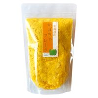 かぼちゃフレーク(80ｇ) 1セット（1個×3） 北海道ダイニングキッチン