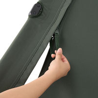 neos イージーセットコット 73178018 LOGOS/ロゴス