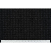 【再検品商品】セロリー タイトスカート 9号 ブラック 12390-9 1枚（わけあり品）