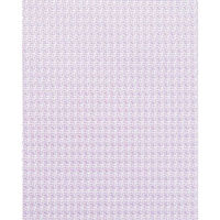 【再検品商品】オーバーブラウス 19号 ラベンダー系 GOBL-1903-J1-19 サーヴォ（旧サンペックスイスト）（わけあり品）