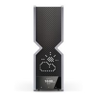 TPーLINK Archer BE900 ARCHER BE900 1個