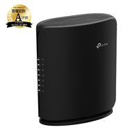 無線LAN ルーター Wi-Fi7 Archer BE7200 ARCHER BE7200 1個 TP-LINK