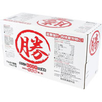 マルカツ飲料 100mL 4987014083600 1パック(10本)（わけあり品）