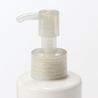 無印良品 日焼け止めジェル ＳＰＦ５０＋ ＰＡ＋＋＋＋ １５０ｍＬ 良品計画