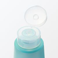 無印良品 ボディスクラブ クールタイプ ２００ｇ 良品計画