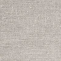 無印良品 麻平織 ボックスシーツ Ｓ １００×２００×１８‐２８ｃｍ用 生成 良品計画