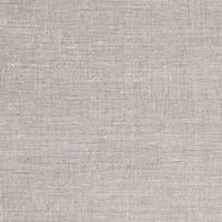 無印良品 麻平織 ボックスシーツ ＳＤ １２０×２００×１８‐２８ｃｍ用 生成 良品計画