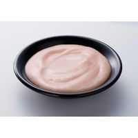 無一物 ペーストタイプ 舌福 かつお（14g×4本）1袋 はごろもフーズ キャットフード 猫用