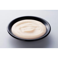 無一物 ペーストタイプ 舌福 鶏むね肉（14g×4本）1袋 はごろもフーズ キャットフード 猫用