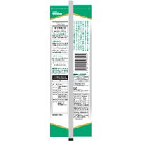 日清製粉ウェルナ ナンバーワン そうめん 200g 1個