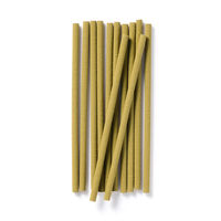 無印良品 お香 ゆずの香り １２本入 スティックタイプ 良品計画