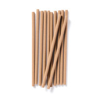 無印良品 お香 金木犀の香り １２本入 スティックタイプ 良品計画