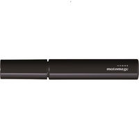 マトメージュオム ポイントデザインスティック サボンフゼアの香り 10ml ウテナ