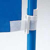 アルファ 風太郎(5組入) KA8-0021 1パック（直送品）