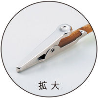 アルファ ハロウィンスプレー(クリップタイプ) SP4-0033 1本（直送品）