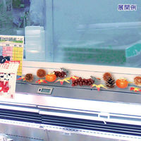 アルファ 秋の味覚セット TE4-1107 1セット（直送品）