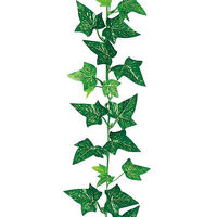 アルファ アイビーガーランド TR8-2005 1本（直送品）