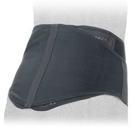 ランバックフィット LL 034295 1枚 竹虎