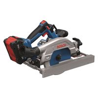 BOSCH 平行ガイド 2608000894 1個（直送品）