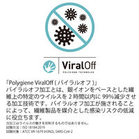 【設置込】イトーキ サポートスツール 背付 グライド（固定）脚 ブラック PCK-1101PV-T1 1脚（直送品）