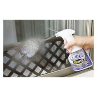 コジット 密着ジェル結露対策先生 1セット(30個)（直送品）