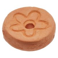 グローバルプロダクトプランニング 和のお香スティックゆき 4517161039108 1セット(120個)（直送品）