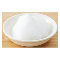 a day フォーミングボディーソープ360mL(フィグ&クローブ) 4517161136357 1セット(36個)（直送品）