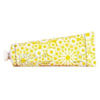 ロリアラージハンドクリームver.2 AT LAST ショッパー付き 4517161143126 1セット(6個)（直送品）