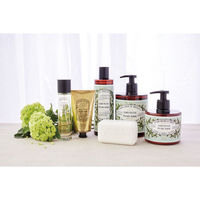 パニエデサンスアブソリュートジャスミンハンドクリーム75mL 4517161144116 1セット(60個)（直送品）