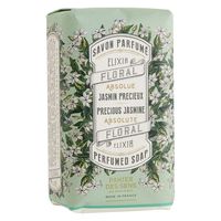 グローバルプロダクトプランニング パニエデサンス アブソリュートジャスミンパフュームドソープ 4517161144130 1セット(70個)（直送品）