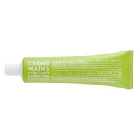 カンパニードプロバンス(EXP.2)ハンドクリーム100(バーベナ) 4517161144970 1セット(69個)（直送品）