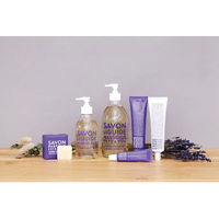 カンパニードプロバンス(EXP.2)ハンドクリーム30(ラベンダー) 4517161144994 1セット(384個)（直送品）