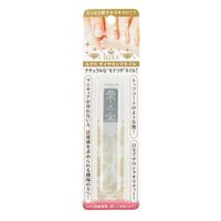 グローバルプロダクトプランニング ルクスダイヤモンドネイル ミラー 4517161146165 1セット(432個)（直送品）