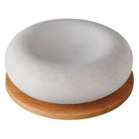 グローバルプロダクトプランニング GPP アロマストーンディフューザー グレー 4517161162646 1セット(144個)（直送品）